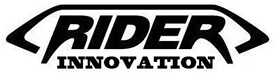 riderpet logo